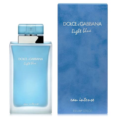 little blue perfume|dolce gabbana light blue perfume.